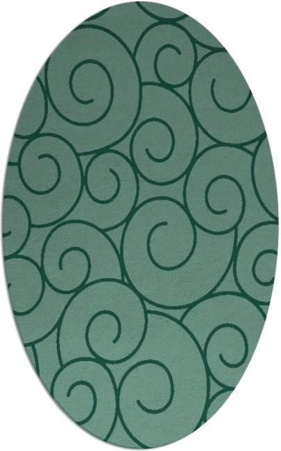 noodles rug - item 428196
