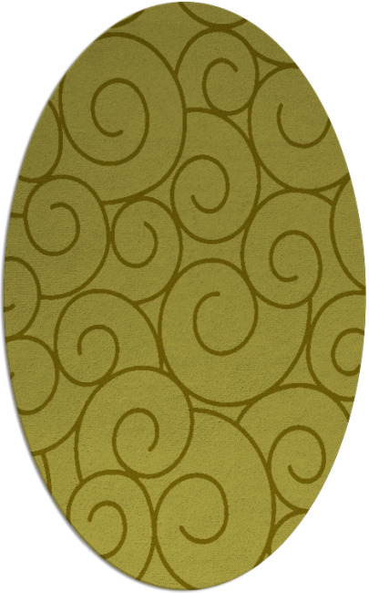 noodles rug - item 428199
