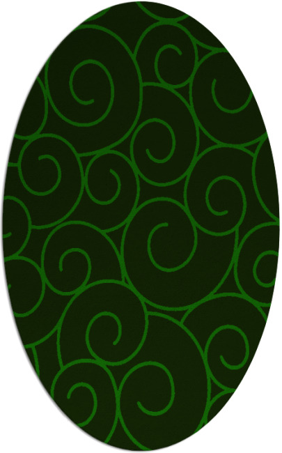 noodles rug - item 428206