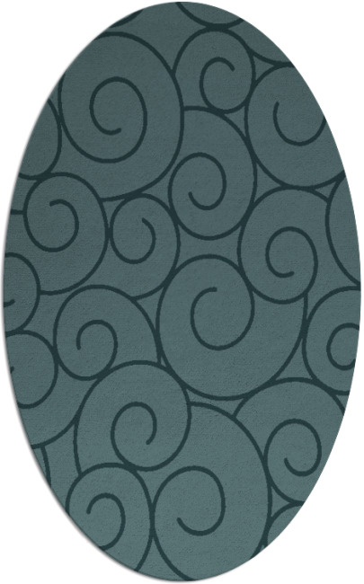 noodles rug - item 428209