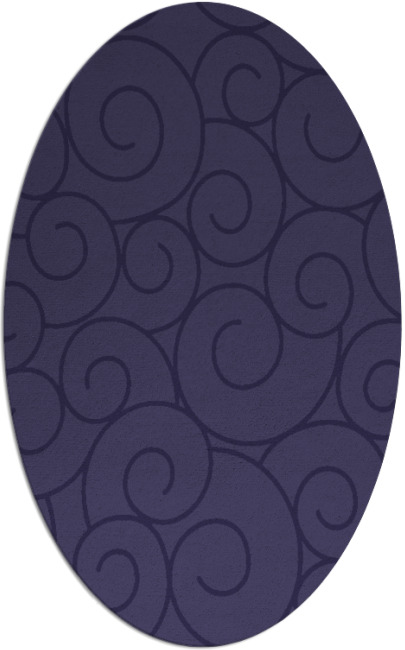 noodles rug - item 428224