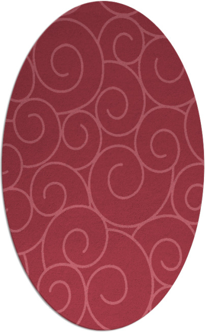 noodles rug - item 428231