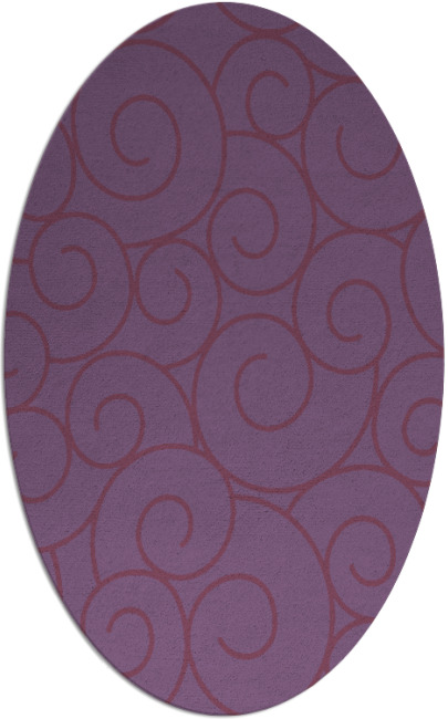 noodles rug - item 428236