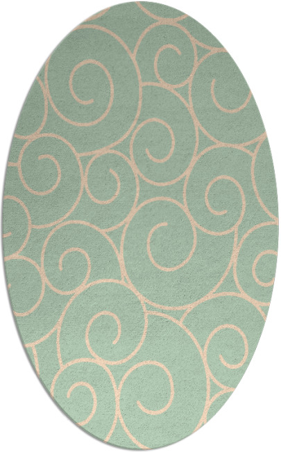 noodles rug - item 428239