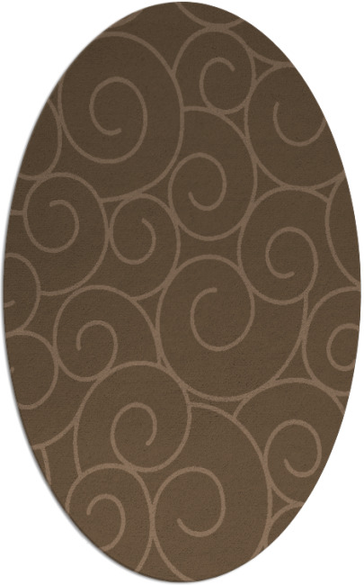 noodles rug - item 428247