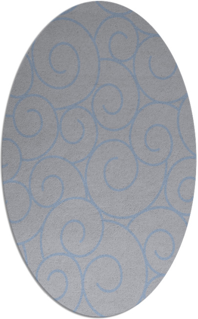 noodles rug - item 428249