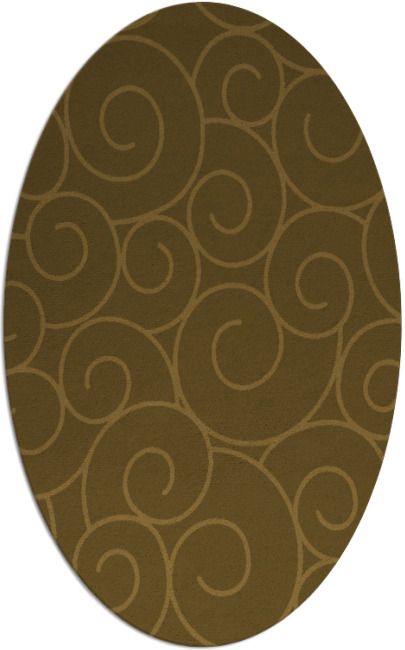noodles rug - item 428255