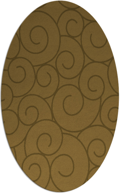noodles rug - item 428256