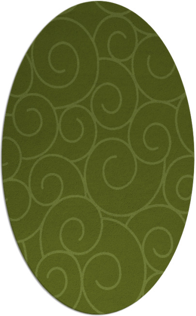 noodles rug - item 428261