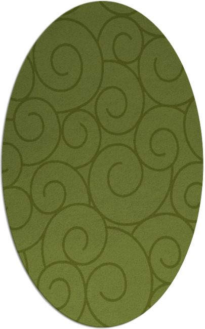noodles rug - item 428262