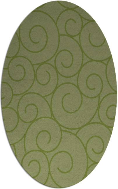 noodles rug - item 428263