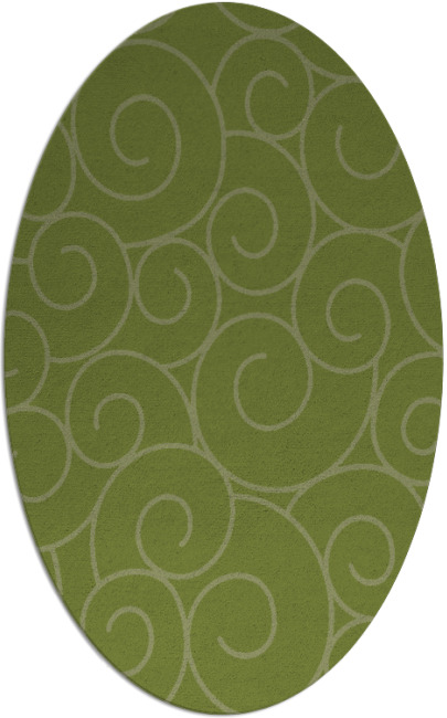 noodles rug - item 428264