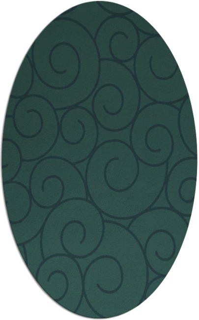 noodles rug - item 428267