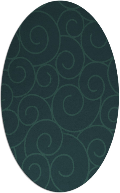 noodles rug - item 428268