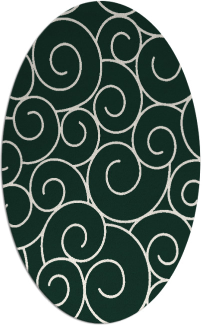 noodles rug - item 428271