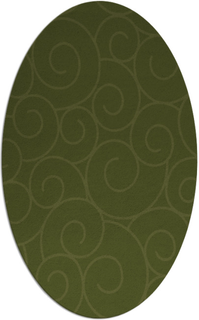 noodles rug - item 428274