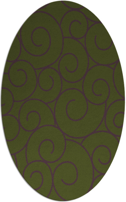 noodles rug - item 428276