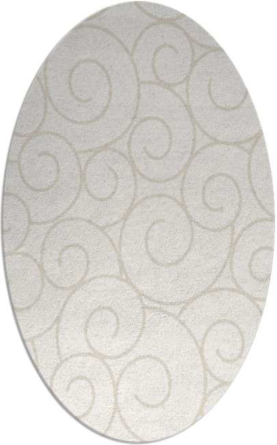 noodles rug - item 428280