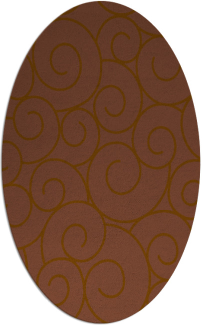noodles rug - item 428281