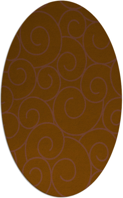 noodles rug - item 428282