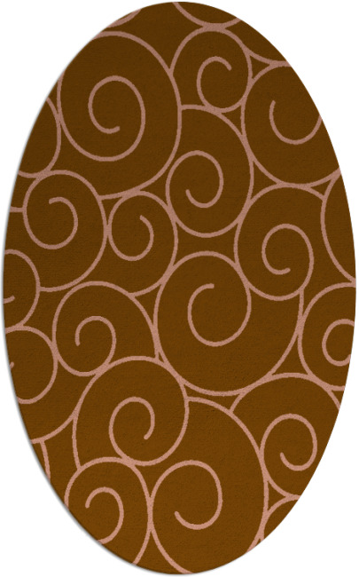 noodles rug - item 428284