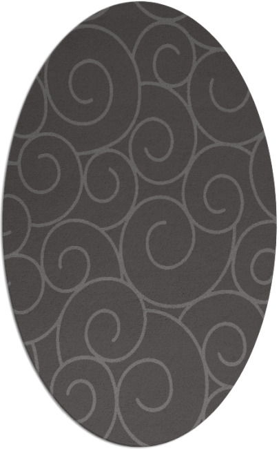noodles rug - item 428285
