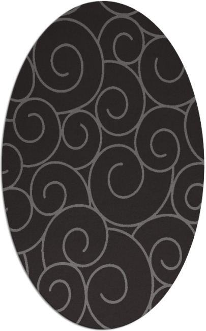 noodles rug - item 428287