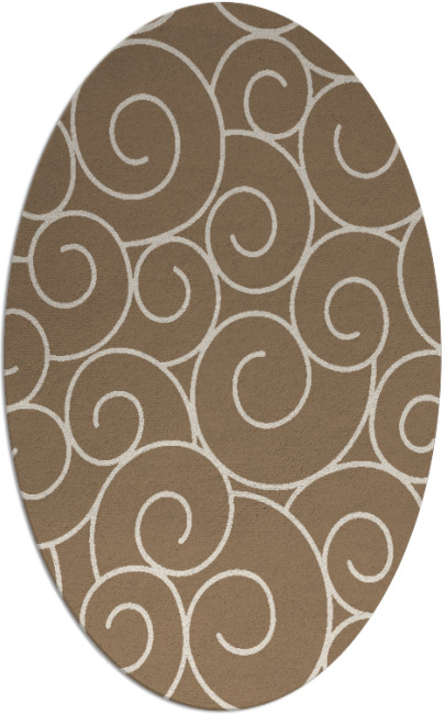 noodles rug - item 428289