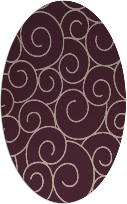 noodles rug - item 428298