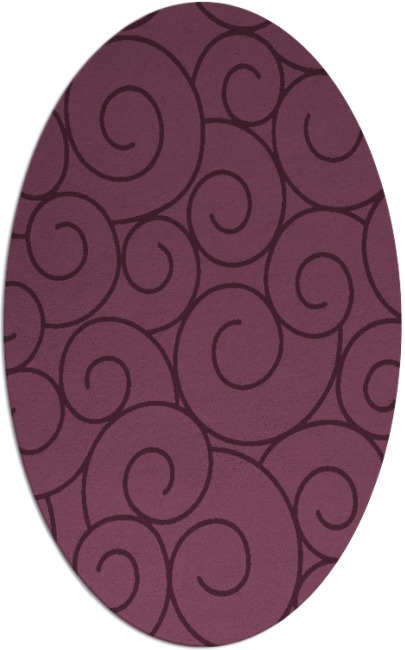 noodles rug - item 428299