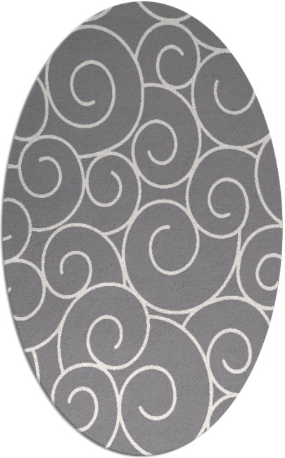 noodles rug - item 428321
