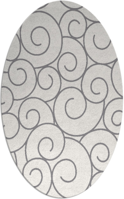 noodles rug - item 428322