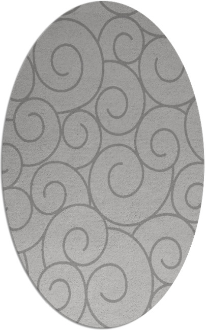 noodles rug - item 428340