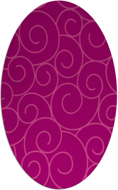noodles rug - item 428345