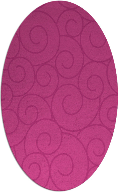 noodles rug - item 428348