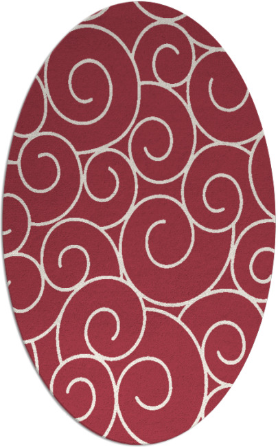noodles rug - item 428351