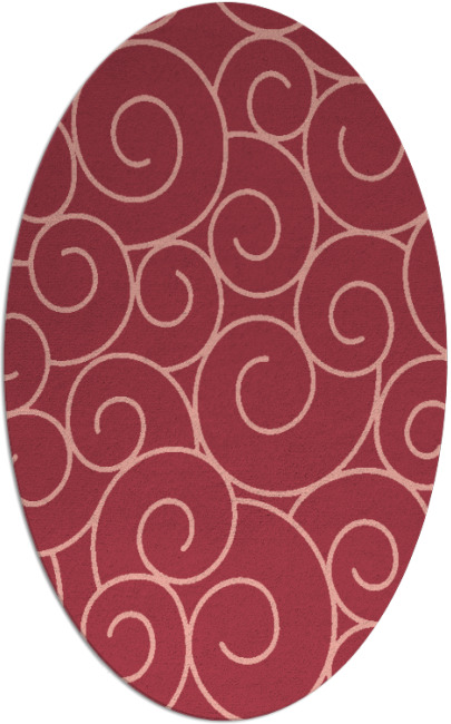 noodles rug - item 428353