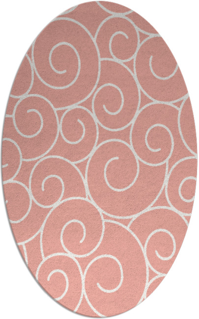 noodles rug - item 428357