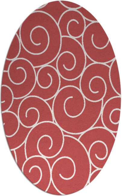 noodles rug - item 428359