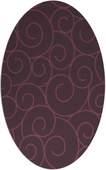 noodles rug - item 428361