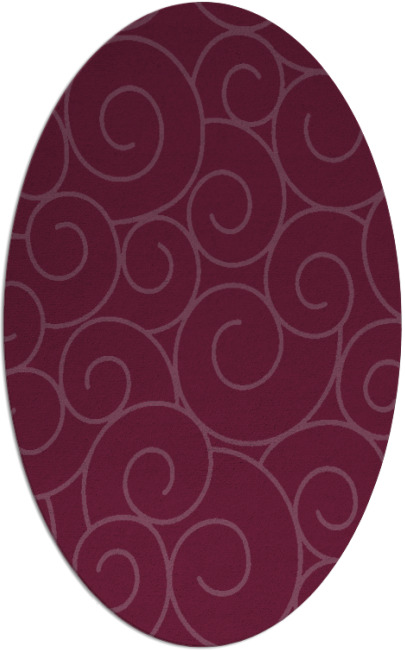 noodles rug - item 428363