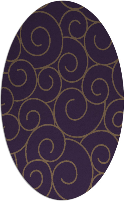 noodles rug - item 428369