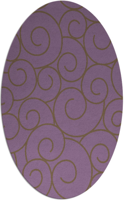 noodles rug - item 428371