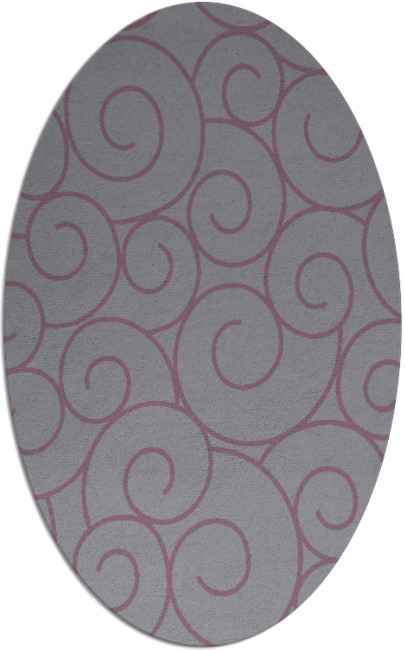noodles rug - item 428376