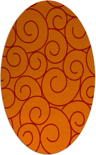 noodles rug - item 428382