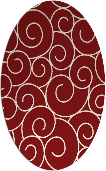noodles rug - item 428387
