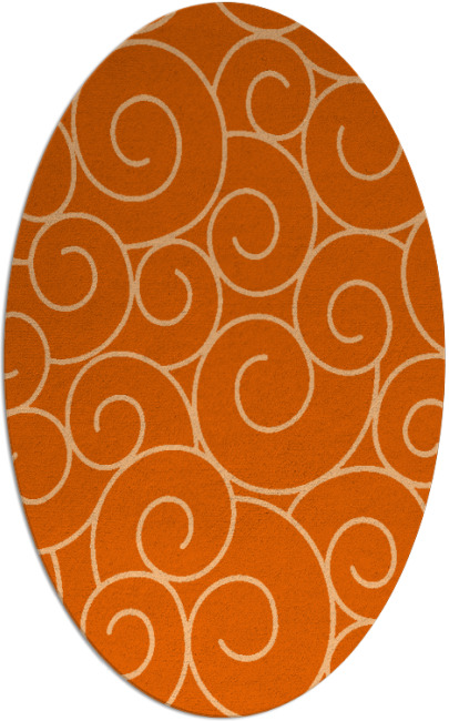 noodles rug - item 428397