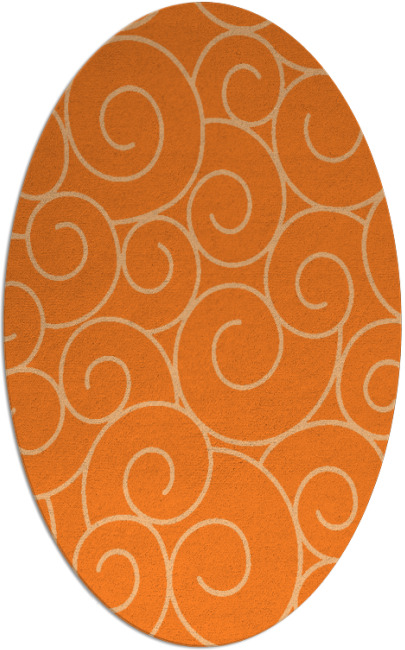 noodles rug - item 428399