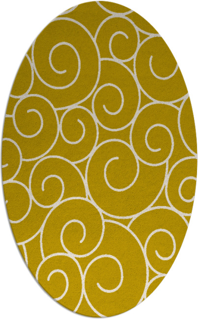 noodles rug - item 428402