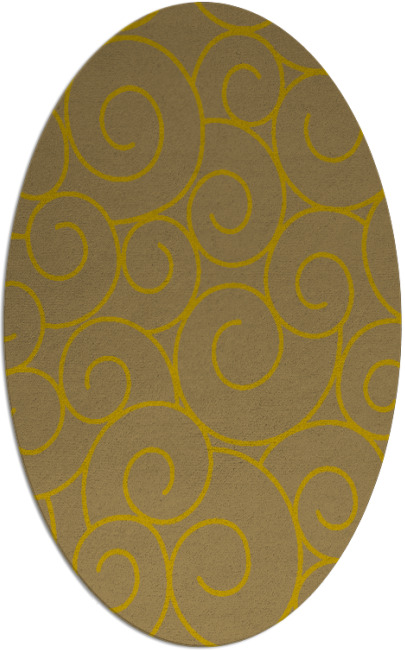 noodles rug - item 428403